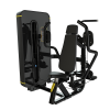 TK5-Y-2002	Butterfly Machine - 图片 2