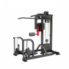 TK3-FM20	Leg Swing Trainer - 图片 2