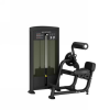 TK3-FS31	Waist hyperextension trainer - 图片 2