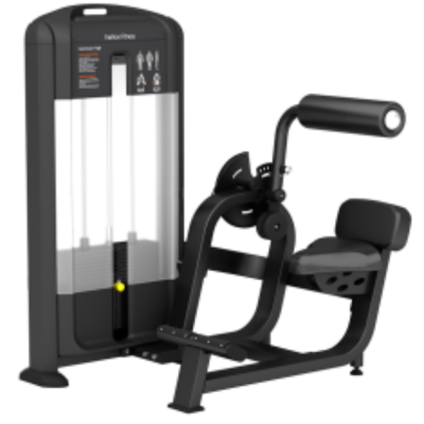 TK3-FB31	Waist hyperextension trainer