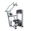 TK3-FF29	Split High Pull Trainer - 图片 2