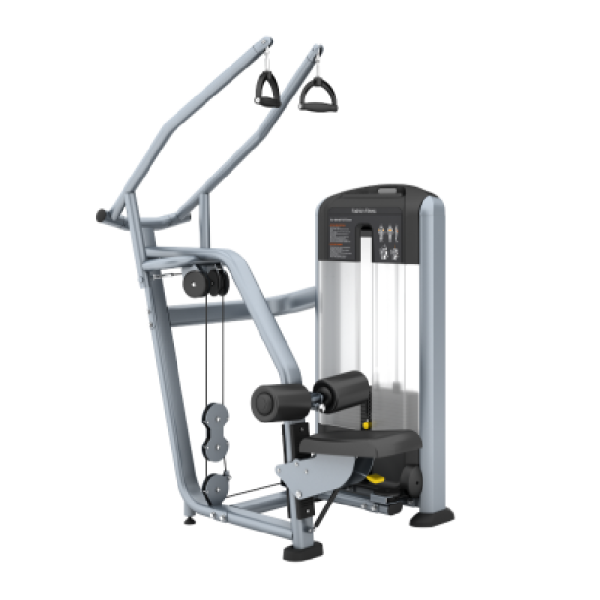 TK3-FF29	Split High Pull Trainer