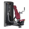 TK17-846	Butterfly chest expansion machine - 图片 2