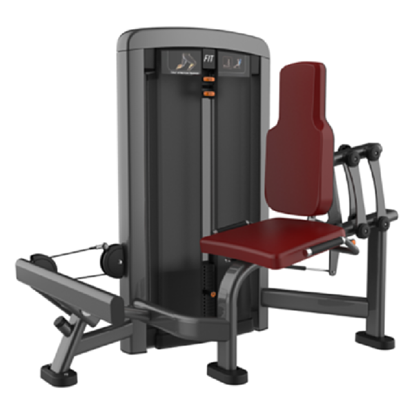 TK7-L-1027	Calf extension trainer