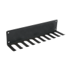 TK4-B016	Multi-function Wall Rack - 图片 2