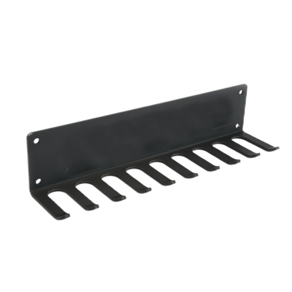 TK4-B016	Multi-function Wall Rack