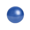 TK4-F021	Mini Pilates Ball - 图片 2