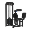 TK5-HM22	Abdominal Trainer - 图片 2