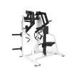TK5-N220	Rowing and back training machine - 图片 2