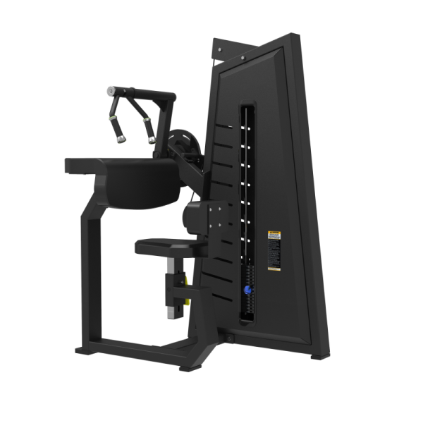 TK5-MK20	0° Triceps Trainer