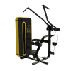 TK5-Y-2020	High Row Machine - 图片 2