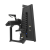 TK5-MK21	45° Triceps Trainer - 图片 2