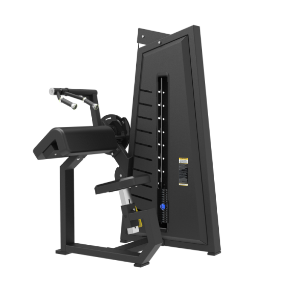 TK5-MK21	45° Triceps Trainer