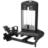 TK3-FB33	Seated low back pull trainer - 图片 2