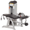 TK12-8024	Horizontal Leg Curl Machine - 图片 2