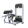 TK3-FF30	Biceps Curl at 45 Degrees - 图片 2