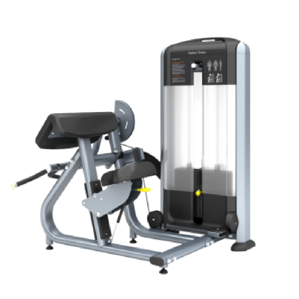 TK3-FF30	Biceps Curl at 45 Degrees