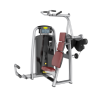 TK3-AN21	Pull Down Trainer (Facing Backwards) - 图片 2