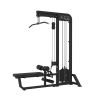 TK5-HM23	High & Low Row Combination Machine - 图片 2
