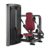 TK17-847	Tricep pushdown machine - 图片 2