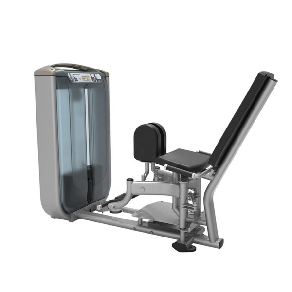 TK10-GM91	Inner & Outer Thigh Machine