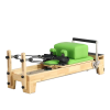 TK20-Y024	Children's Core Bed - 图片 2