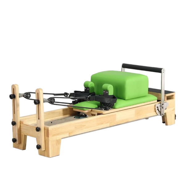 TK20-Y024	Children's Core Bed