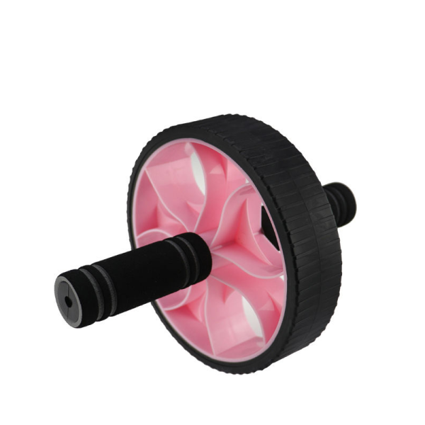 TK4-E47	Ab Wheel