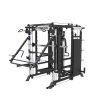 TK5-ME12	Multi-Functional Training Rack - 图片 2
