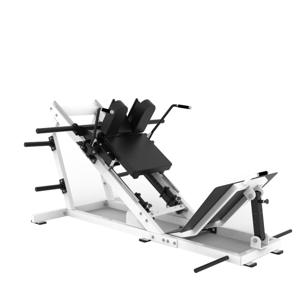 TK5-N230	Leg press machine