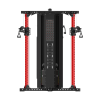 TK7-K117	Seated Pec Deck - 图片 2