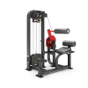TK3-FM21	Back Trainer - 图片 2
