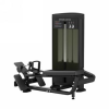 TK3-FS33	Seated low back pull trainer - 图片 2