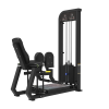 TK5-HM24	Inner & Outer Thigh Combination Machine - 图片 2