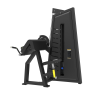 TK5-MK22	45° Biceps Trainer - 图片 2