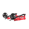 TK62-GM822	Deadlift - Straight Bar Grip - 图片 2