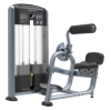 TK3-FF31	Back Extension Trainer - 图片 2
