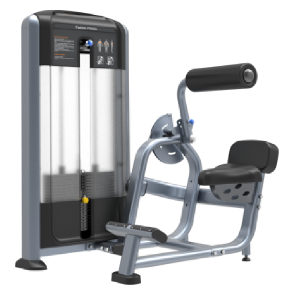 TK3-FF31	Back Extension Trainer