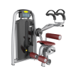 TK3-AN22	Total Abdominal Trainer (for Abdominal Flexion) - 图片 2