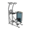 TK10-GM59	Assisted Pull-up Machine - 图片 2