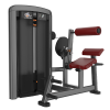 TK7-L1031	Back extension trainer - 图片 2