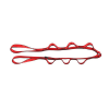 TK4-F023	Yoga Stretching Strap - 图片 2