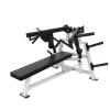 TK5-N240	Flat bench press - 图片 2