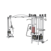 TK3-AN41	Multi Station (for 5 persons) - 图片 2
