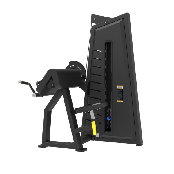 TK5-MK22	45° Biceps Trainer
