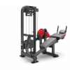 TK3-FM22	Abdominal Trainer - 图片 2