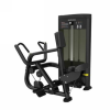 TK3-FS34	Dual back pull trainer - 图片 2