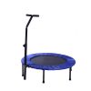 TK4-C023	 Trampoline with Round Handles - 图片 2