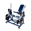 TK15-H70	 Seated Arm Curl - 图片 2