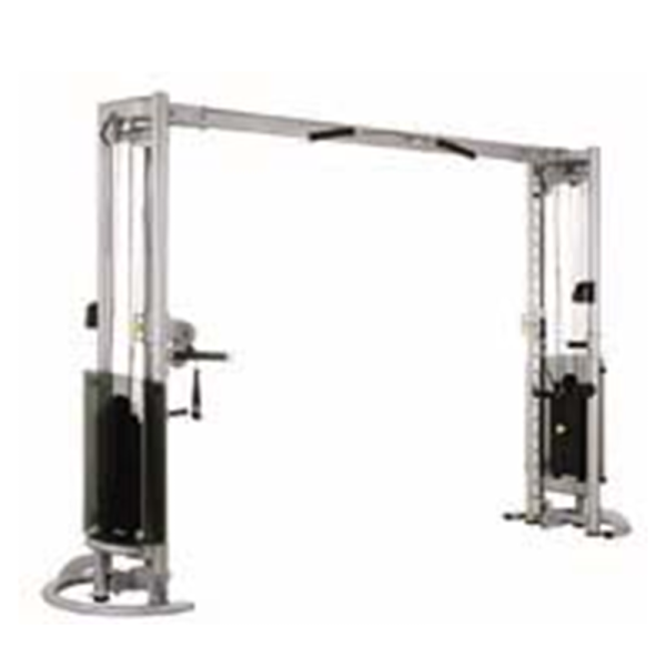 TK12-8017	Big Bird Fly Machine